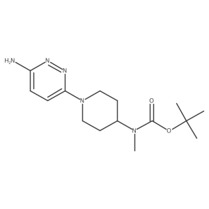 2055224-21-8结构式