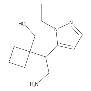 2060020-76-8 structure
