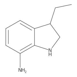 2060027-11-2 structure