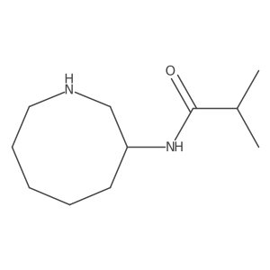 2060060-52-6结构式