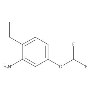 2071268-67-0结构式