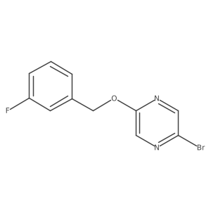 2090011-26-8结构式