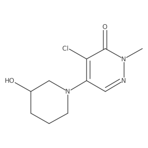2092372-80-8 structure