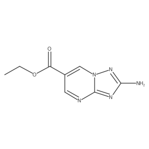 2092429-75-7 structure