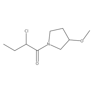 2092723-70-9 structure