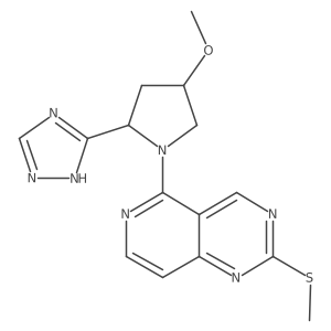 2094026-13-6结构式