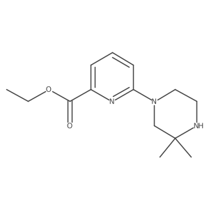 2095259-99-5 structure