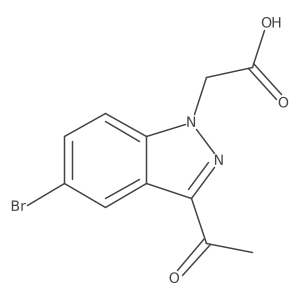 2095699-15-1 structure