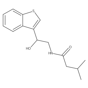 2097925-81-8 structure
