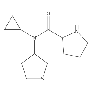 2097947-24-3 structure