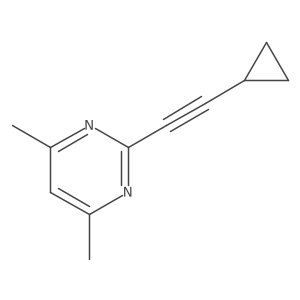 2097987-00-1 structure