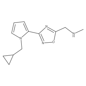 2098004-37-4 structure