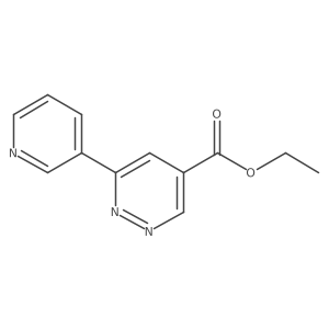 2098004-59-0结构式