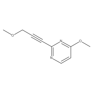 2098038-82-3 structure