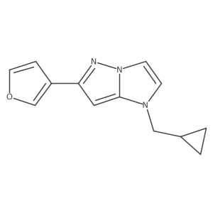 2098056-08-5 structure
