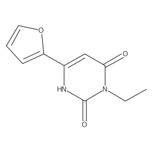 2098074-63-4 structure