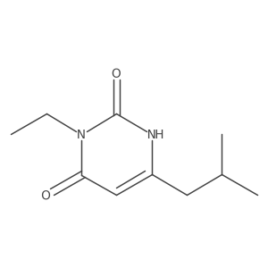 2098074-85-0 structure