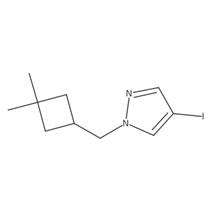 2098087-10-4结构式