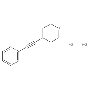 2098087-32-0 structure