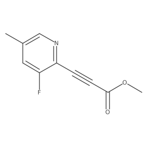 2098119-41-4 structure
