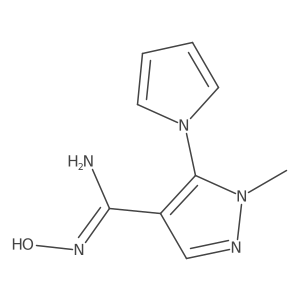 2098161-78-3 structure