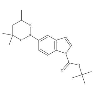 2098353-46-7 structure