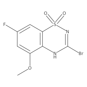 2100839-76-5 structure
