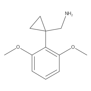 2105189-30-6 structure