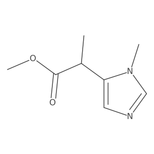 2106497-11-2结构式