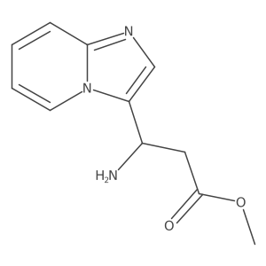 2110801-87-9 structure