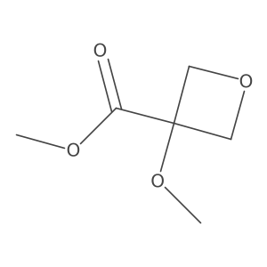 2113821-10-4 structure