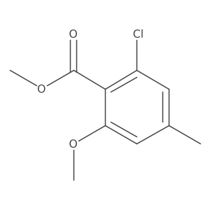 2114813-53-3 structure