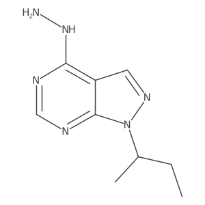 21253-78-1 structure