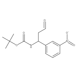 2137086-76-9 structure