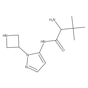 2137470-26-7 structure