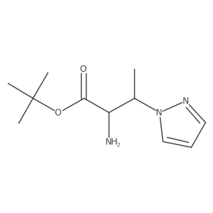 2137473-69-7 structure