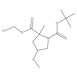 2137502-57-7 structure