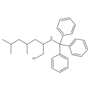 2137533-81-2结构式