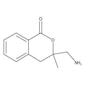 2137542-11-9结构式