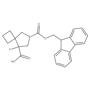 2137567-19-0结构式