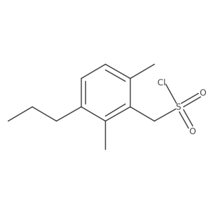 2137585-30-7 structure