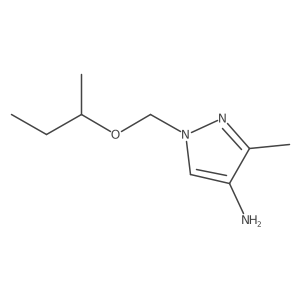 2137585-52-3 structure