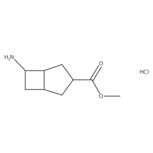 2137588-73-7 structure