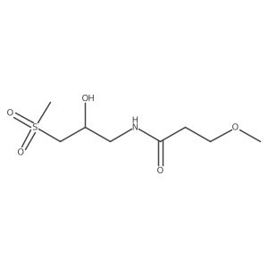 2137594-04-6 structure