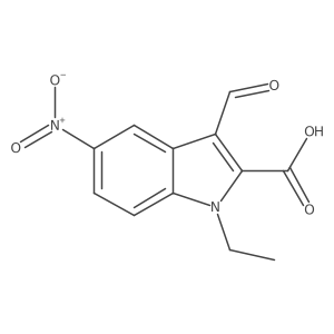 2137623-14-2 structure
