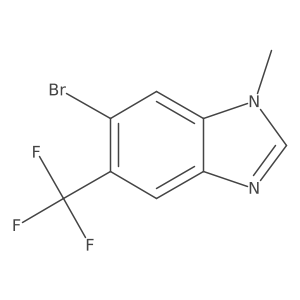 2137626-35-6 structure