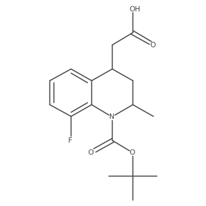 2137626-57-2 structure