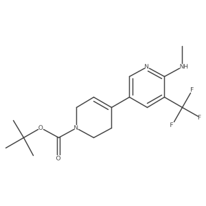 2137629-78-6 structure