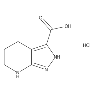 2137635-09-5 structure