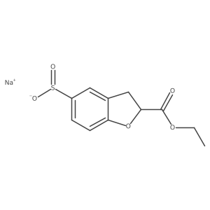 2137669-76-0 structure